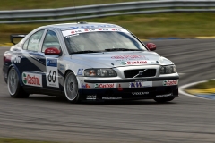 ETCC Anderst 020630 Ryd 10