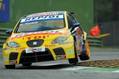 WTCC IMOLA 2008-186