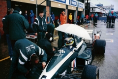 1990F3000England2