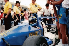 1991F3Macau2