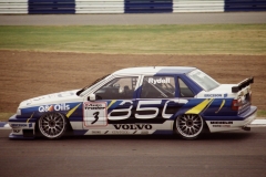 1996Rydell-24