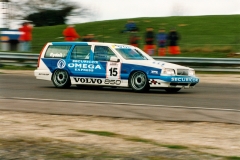 94btcc